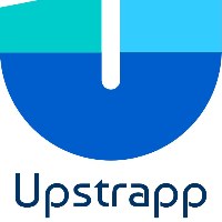 Upstrapp Inc Avatar