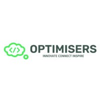 Optimisers Pty Ltd Avatar