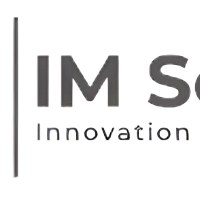 Innovation M Services(PVT) LTD Avatar