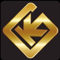Knick Global Pvt Ltd Avatar