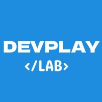 DevPlay Lab Avatar