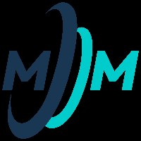 Immersia Softworks Avatar