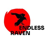Endless-Raven Avatar