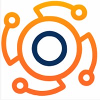 Vigorous IT Solutions Pvt. Ltd. Avatar