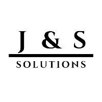 J&S Solutions Avatar