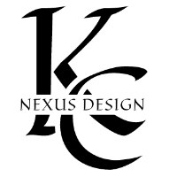 K&C Nexus Design Avatar