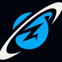 techtonnik Avatar