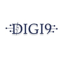 Digi9 Reach Info Systems Pvt Ltd Avatar