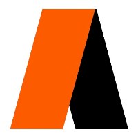 Ad'sizzle Avatar
