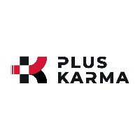 Plus-Karma Avatar