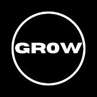 Gr0w Avatar