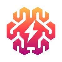 SynthMinds Avatar