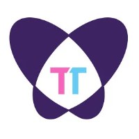 TRANS-TI