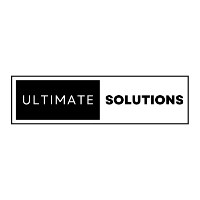 Ultimate Solutions - Mobile & Web App Studio | UI/UX • React • Flutter • Unity • Web3 Avatar