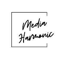 Media Harmonic Avatar