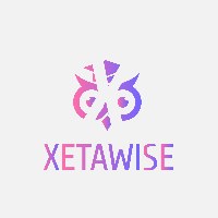 Xetawise Avatar
