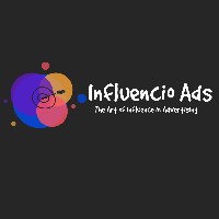Influencio Ads Private Limited Avatar