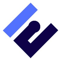 Ekariz Solutions Avatar