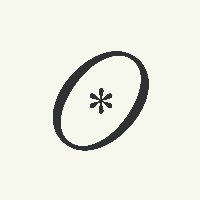 Folks Avatar