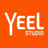 Yeel studio Avatar
