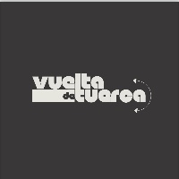 VueltaDeTuerca Avatar