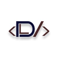 Devzi Lab Avatar