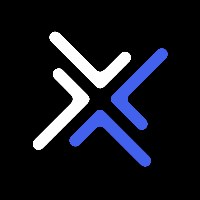 LogixLog Avatar