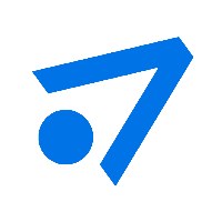 SeitUP Avatar
