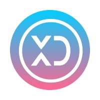 XD STUDIOS Avatar