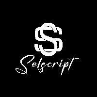 selscript Avatar