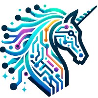 Unicorn Planet AI Avatar