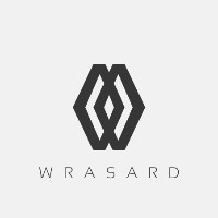 Wrasard Avatar