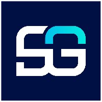 ShivGraphix Avatar