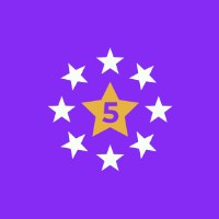 WeFive.us Avatar