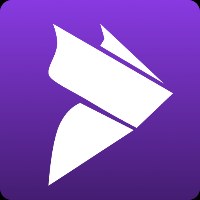 Net17 Solutions Avatar
