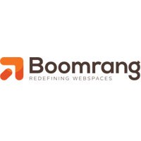 Boomrang Avatar