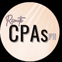 Remote CPAs PHL Accounting Services Avatar