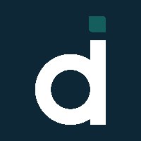 ID - Engineering Design Avatar