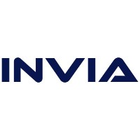 Invia Pvt Ltd