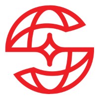 Supercom.agency Avatar
