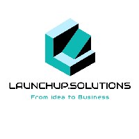 LaunchUp Solutions Avatar