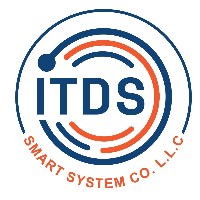 ITDS Smart System Co. LLC Avatar