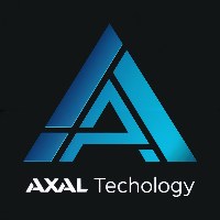 AXAL Technology Avatar