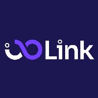IxoLink (SMC-PRIVATE) LIMITED Avatar