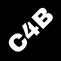 code4business.com Avatar