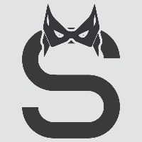 Superhuman Support Avatar