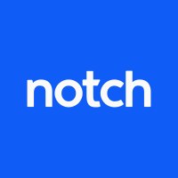 Notch Avatar