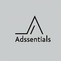 Adssentials Avatar