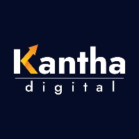 Kantha Digital Avatar