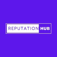 Reputation Hub Avatar